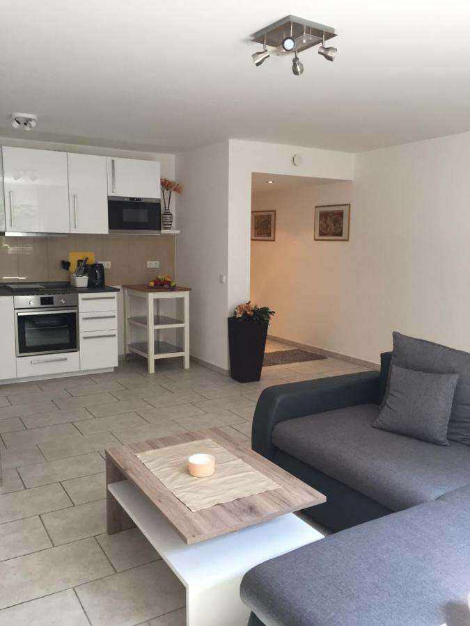 Mi&Ca702 Apartment Cologne Exterior photo