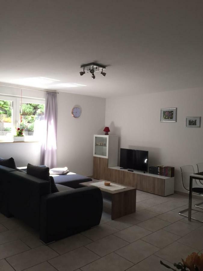 Mi&Ca702 Apartment Cologne Exterior photo
