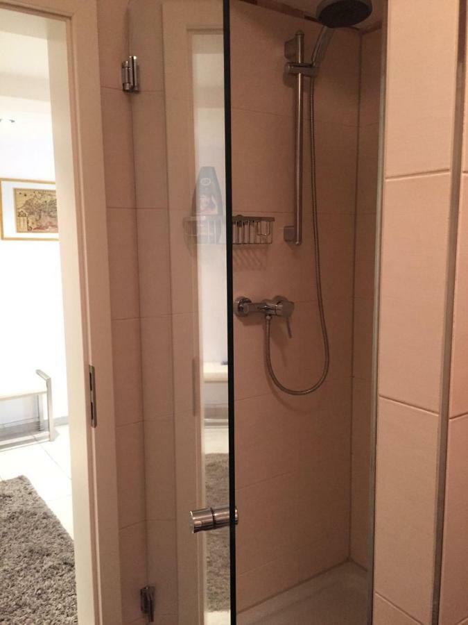 Mi&Ca702 Apartment Cologne Exterior photo