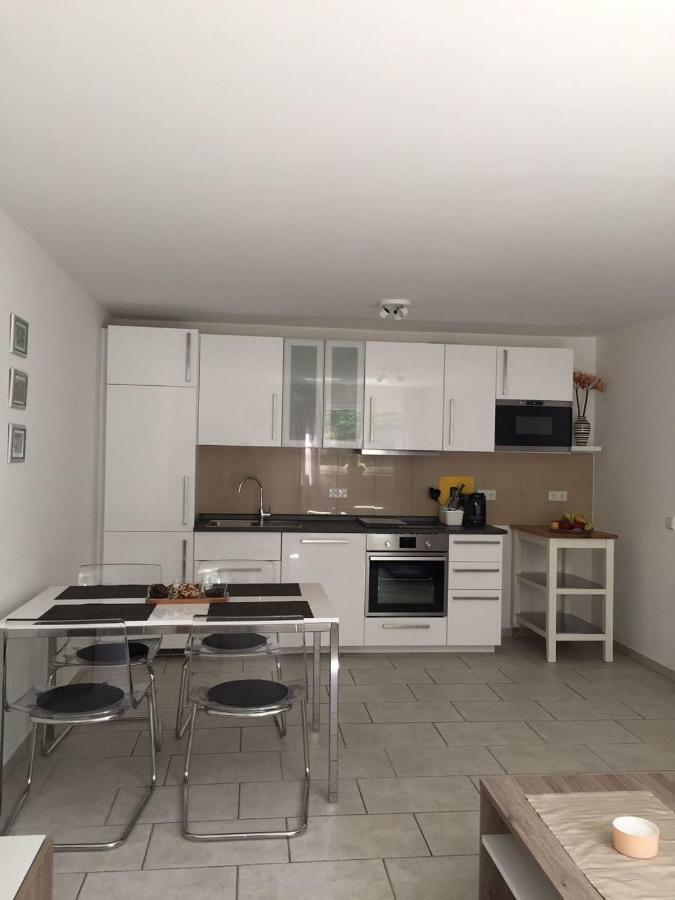 Mi&Ca702 Apartment Cologne Exterior photo