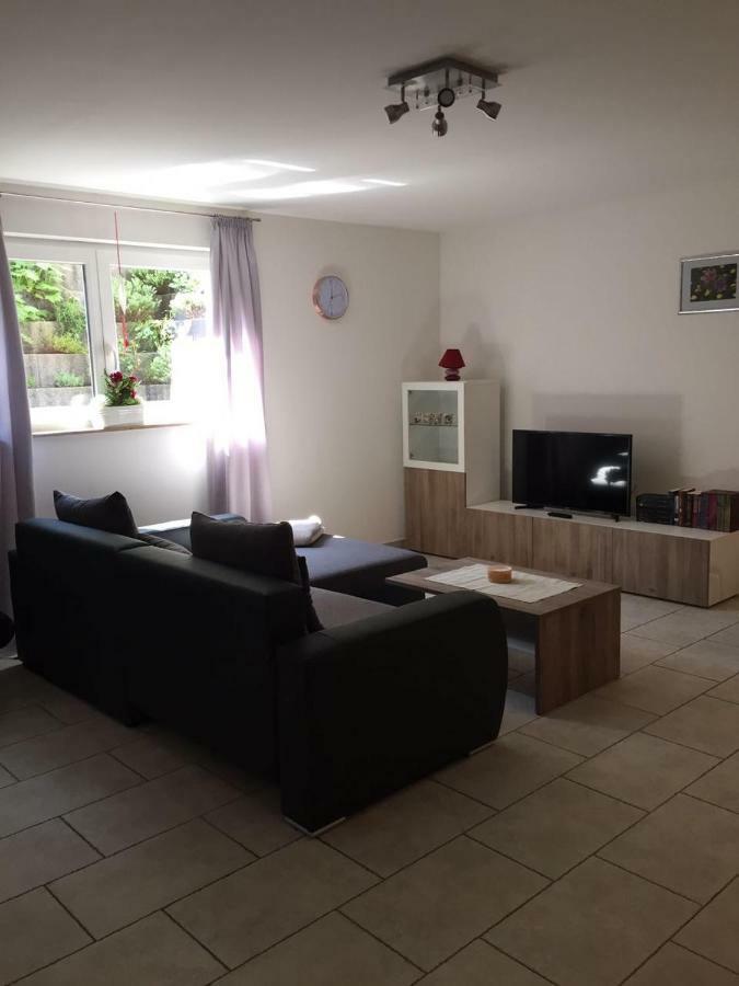 Mi&Ca702 Apartment Cologne Exterior photo