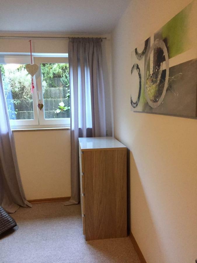 Mi&Ca702 Apartment Cologne Exterior photo